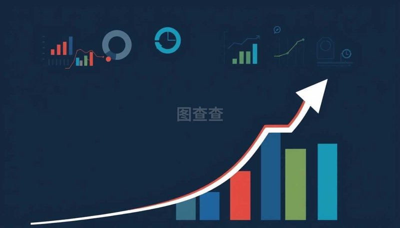 战略规划